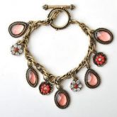 PULSEIRA LADY