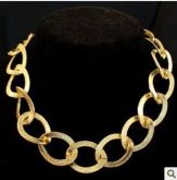 MAXI COLAR GOLD