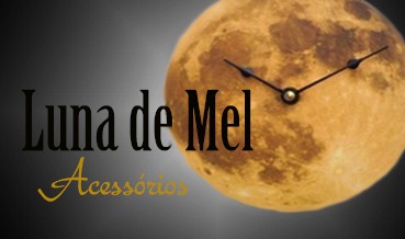 LUNA DE MEL